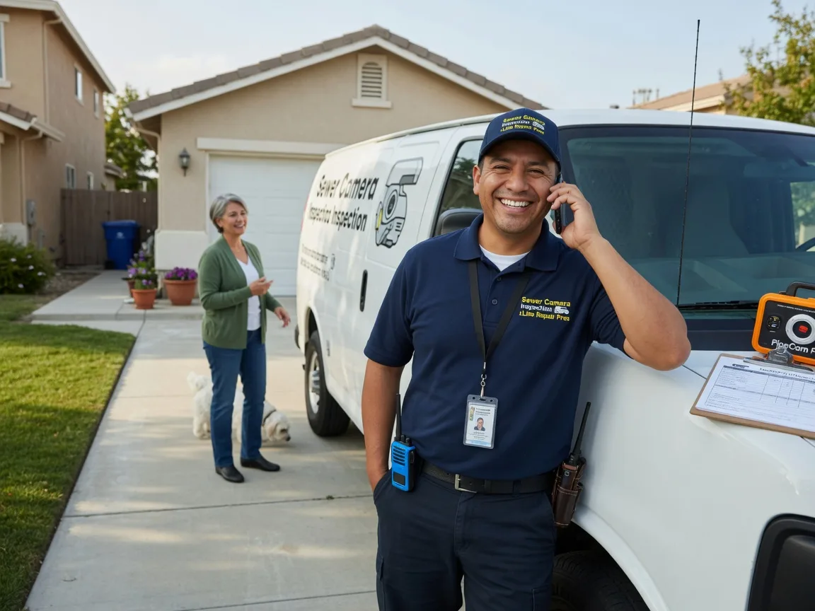 Sewer Line Repair Hollowville, NY FAQs